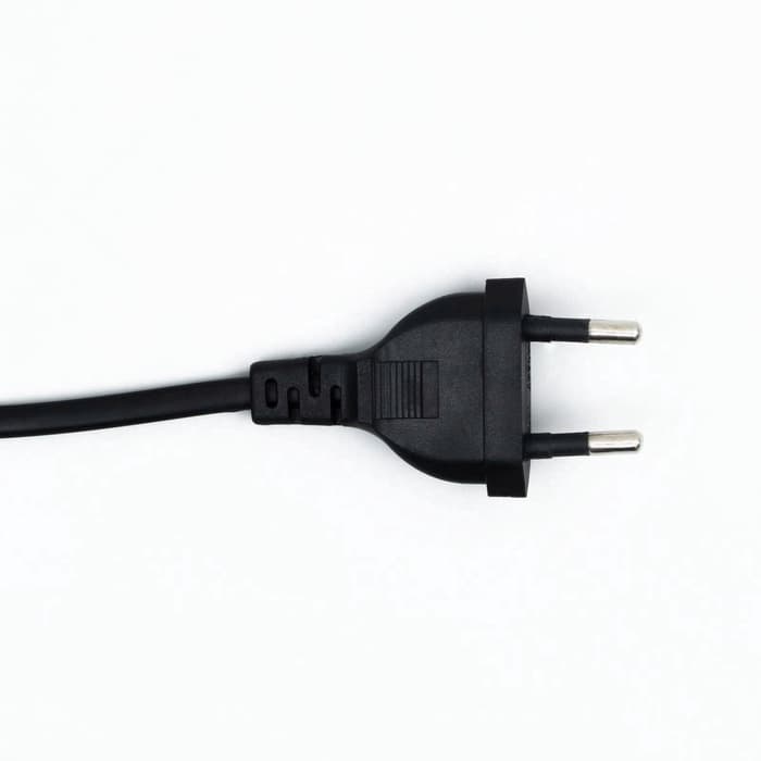 Фильтр внутренний Sea Star HX-1180F2, 1000 л/ч, 12 Вт