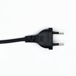 Фильтр внутренний Sea Star HX-1180F2, 1000 л/ч, 12 Вт