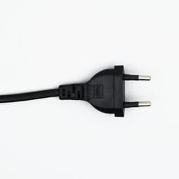 Фильтр для аквариума Sea Star HX-1280F2, двухсекционный, внутренний, 1300 л/ч, 18 Вт