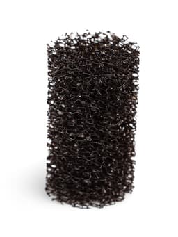 Фильтр внутренний Sea Star HX-200L2, двухсекционный, 300 л/ч, 3 Вт