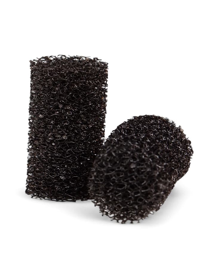 Фильтр внутренний Sea Star HX-200L2, двухсекционный, 300 л/ч, 3 Вт