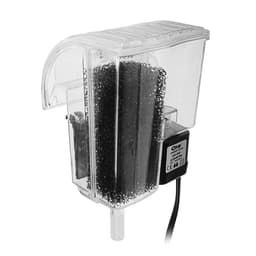 Фильтр каскадный Sea Star HX-003, 250 л/ч, 3.5 Вт