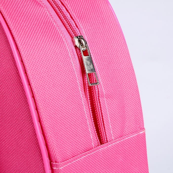 Детский набор «Зайка»: рюкзак, кепка