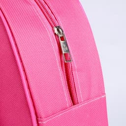 Детский набор «Зайка»: рюкзак, кепка