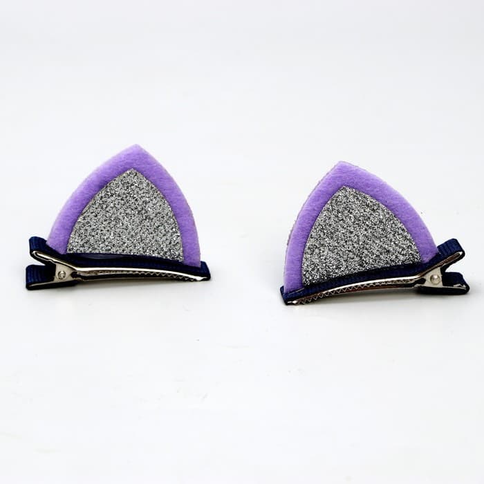 Детский набор «Кошечка», рюкзак 21×25 см, кепка р-р. 52-54 см