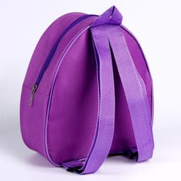 Детский набор «Кошечка», рюкзак 21×25 см, кепка р-р. 52-54 см