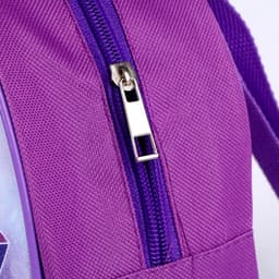 Детский набор «Кошечка», рюкзак 21×25 см, кепка р-р. 52-54 см