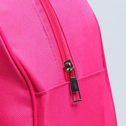 Детский набор «Киска», рюкзак 21×25 см, кепка р-р. 52-54 см