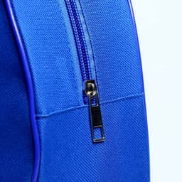 Детский набор «Акула». рюкзак, кепка, р-р. 52-54 см