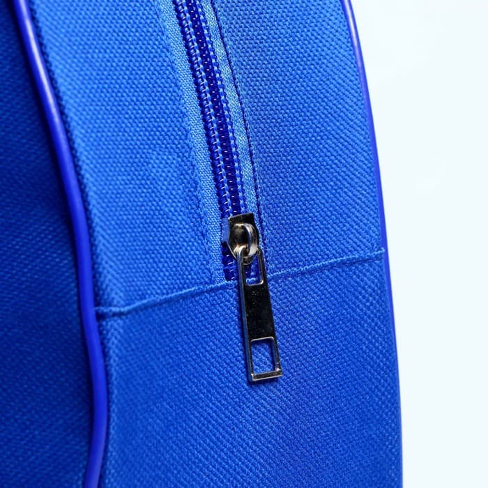 Детский набор «Монстрик», рюкзак, кепка, р-р. 52-54 см