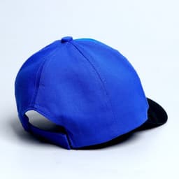 Детский набор «Монстрик», рюкзак, кепка, р-р. 52-54 см