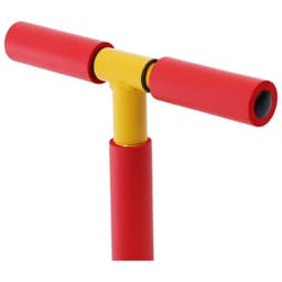 Тренажёр детский ONLYTOP «Гребля» SL-12