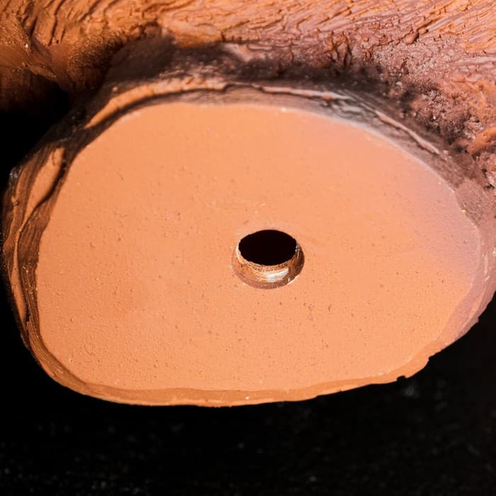 Подвесной декор из полистоуна «Белка на ветке», 26×19 см