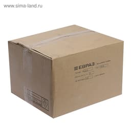 Гвозди ТУНДРА, строительные, ГОСТ 4028-63, без покрытия, 4×120 мм, 25 кг