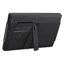 Сканер планшетный Epson Perfection V19 (B11B231401), А4, чёрный