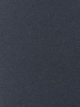 Заплатки для одежды, 15.5×9.5 см, термоклеевые, 2 шт., тёмно-серые