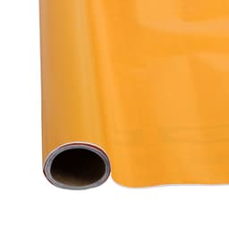 Плёнка самоклеящаяся, песочная, 0.45×3 м, 80 мкм