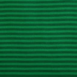 Постельное бельё 1.5-спальное «Этель. Футбольный мяч», бязь