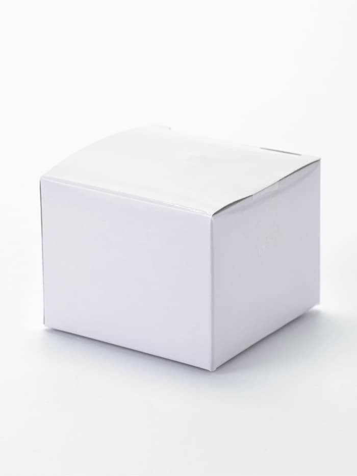 Таймер механический Доляна «Помидор», кухонный, 6.5×6.5 см, красный
