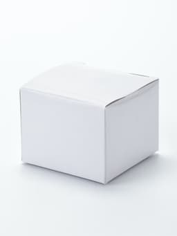 Таймер механический Доляна «Помидор», кухонный, 6.5×6.5 см, красный