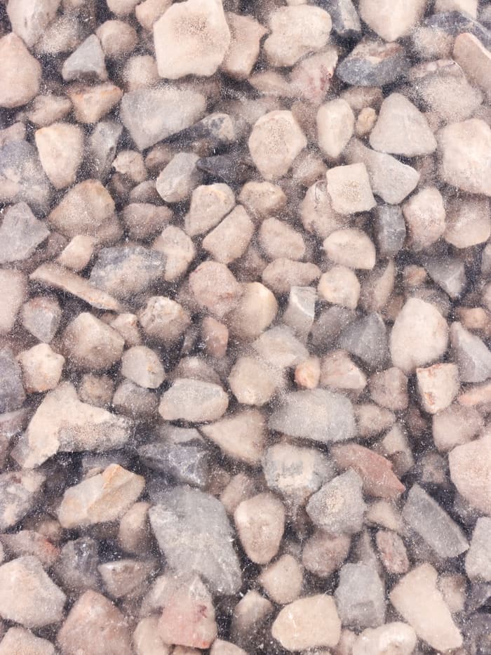 Наполнитель минеральный впитывающий «Пижон» для длинношерстных кошек, 10 л