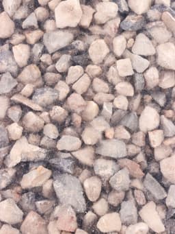 Наполнитель минеральный впитывающий «Пижон» для длинношерстных кошек, 10 л