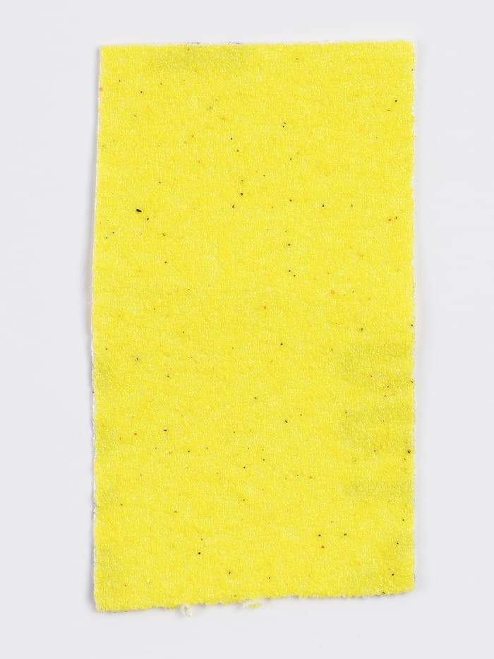 Конструктор деревянный 3д модель «Танк», 42 детали