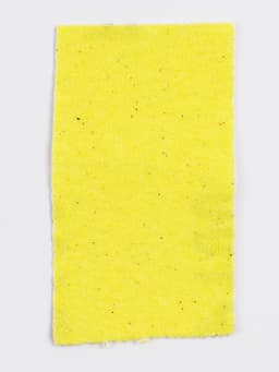 Конструктор деревянный 3д модель «Танк», 42 детали