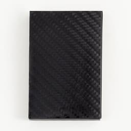 Карты игральные пластиковые «Абстракция», колода 54 шт., 9×6 см