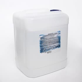 Антисептик «Абактерил-Актив», кожный, дезинфекция поверхностей, лосьон, 5 л