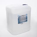 Антисептик «Абактерил-Актив», кожный, дезинфекция поверхностей, лосьон, 5 л