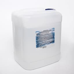 Антисептик «Абактерил-Актив», кожный, дезинфекция поверхностей, лосьон, 5 л