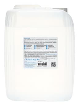 Антисептик «Абактерил-Актив», кожный, дезинфекция поверхностей, лосьон, 5 л