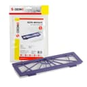 HEPA-фильтр Ozone HR=81 для робота-пылесоса Neato, синтетический, 1 шт.