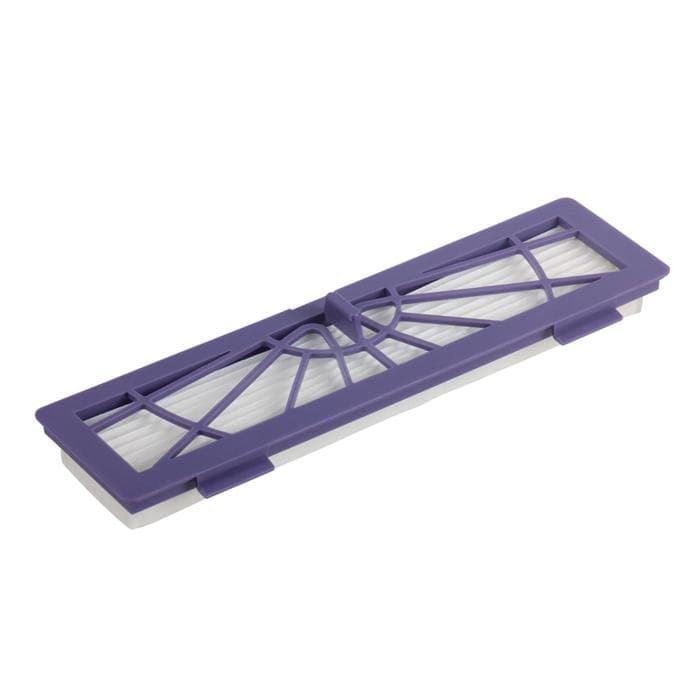 HEPA-фильтр Ozone HR=81 для робота-пылесоса Neato, синтетический, 1 шт.