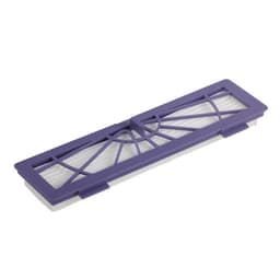 HEPA-фильтр Ozone HR=81 для робота-пылесоса Neato, синтетический, 1 шт.