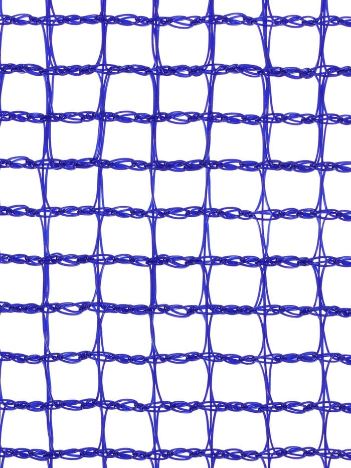 Сетка для настольного тенниса ONLYTOP, 184×14 см, с крепежом