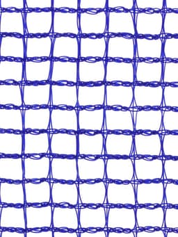 Сетка для настольного тенниса ONLYTOP, 184×14 см, с крепежом