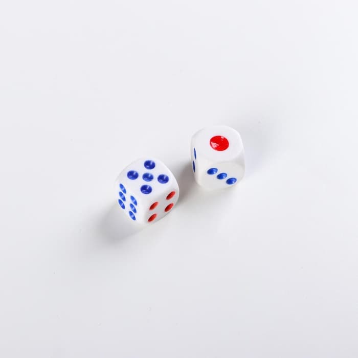 Настольная игра нарды с шашками TAKE IT EASY «Узор», деревянные большие, 40×40 см