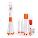 Ракета «Мир»