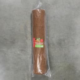Мульча кокосовая в рулоне, 3×1 м, Greengo