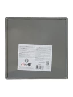 Настольная игра Десятое Королевство «Словодел магнитный», 2-4 игрока, 7+