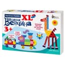 Мозаика магнитная Десятое Королевство «Всякая всячина»
