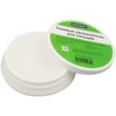 Гель для увлажнения пальцев 20 г, Office Space