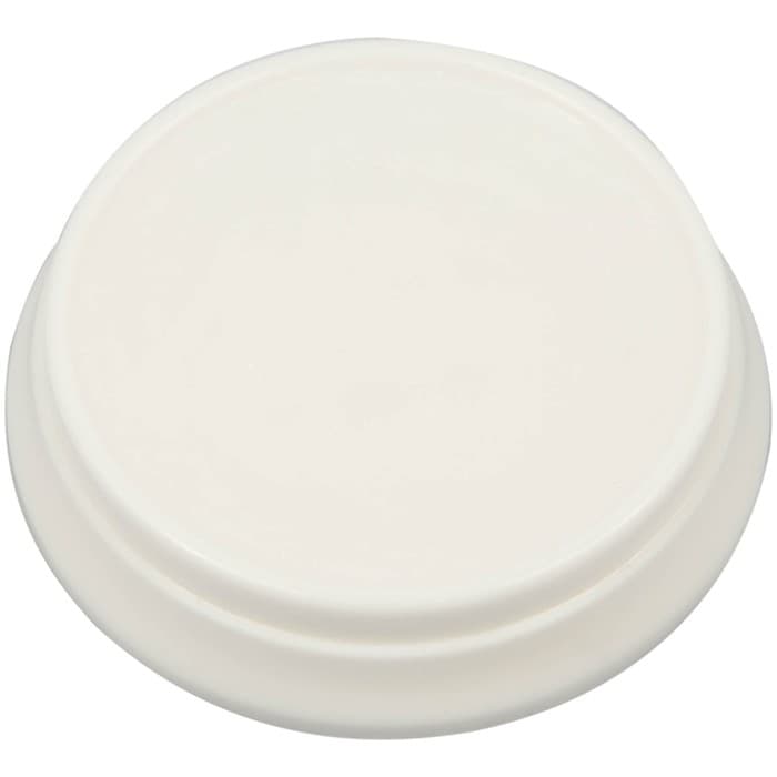 Гель для увлажнения пальцев 20 г, Office Space