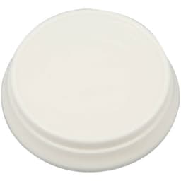 Гель для увлажнения пальцев 20 г, Office Space