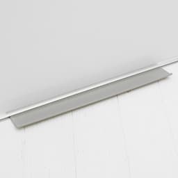 Доска двусторонняя, магнитно-маркерная, 90×60 см, с полочкой, в алюминиевой рамке