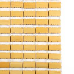 Накидка-массажер TORSO, на сиденье с капюшоном, 43×109 см, бамбук, бежевый