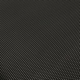 Автомобильная шторка на стекло, солнцезащитная, раздвижная 68×125 см, черный