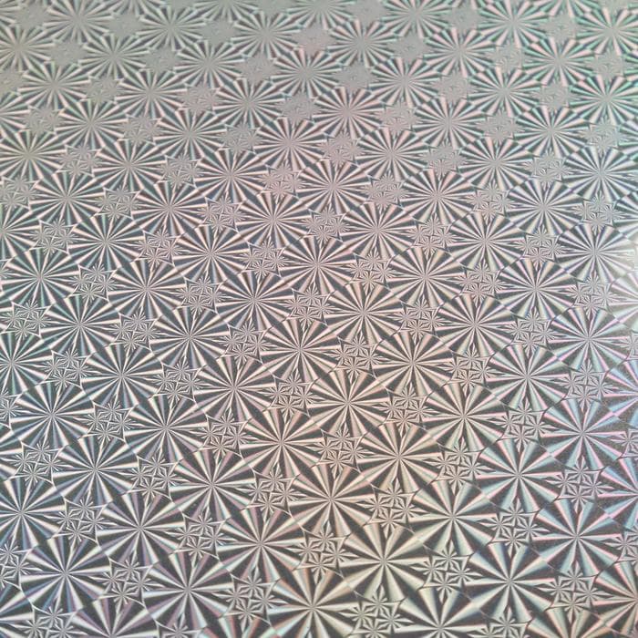 Автомобильная шторка на стекло, солнцезащитная, раздвижная, рулонная, 50×125 см, цвет хром